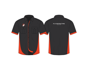 Logo Design by cakalie for this project | Design: #36954995