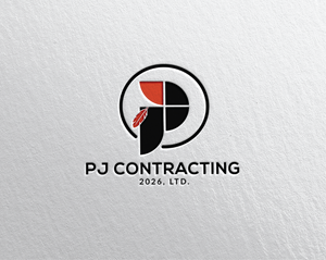 Logo Design by cakalie for this project | Design: #36955009