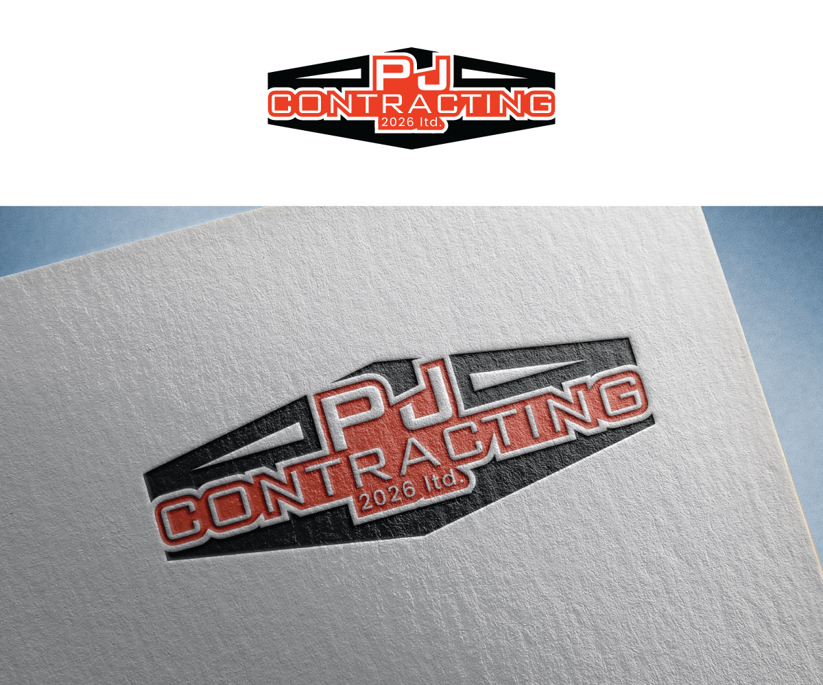 Design de Logo par Luckey yaari pour ce projet | Design #36928466