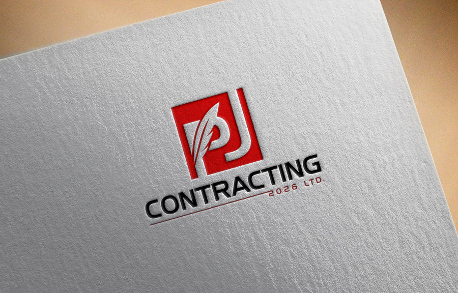 Design de Logo par amran mollaa pour ce projet | Design #36935163