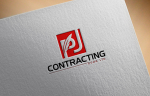 Logo Design by amran mollaa for this project | Design: #36935163