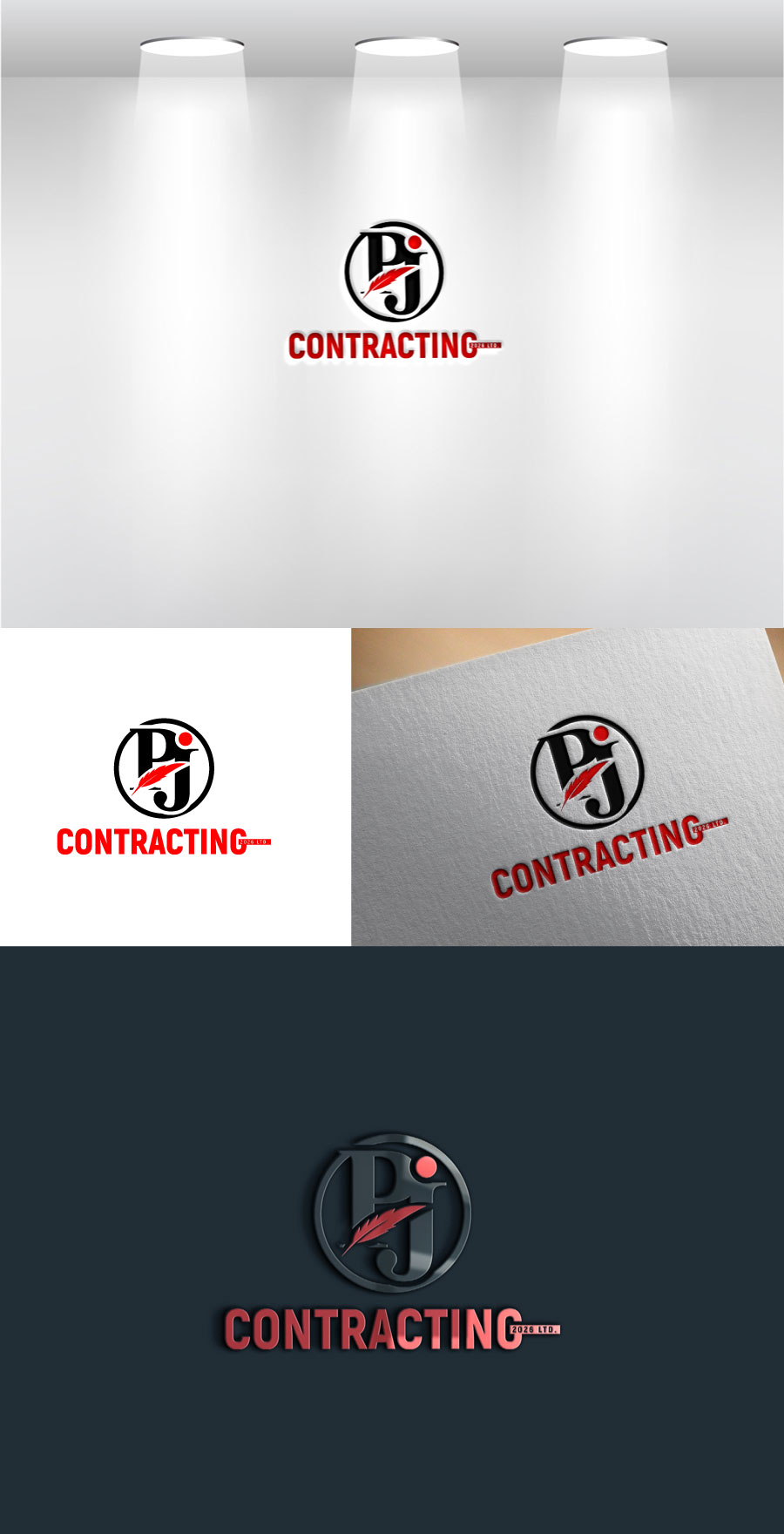 Design de Logo par amran mollaa pour ce projet | Design #36935224