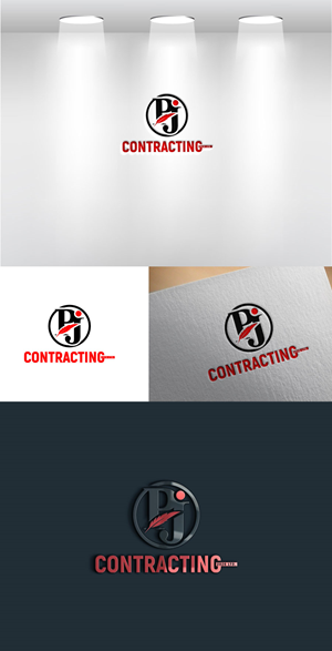 Logo Design by amran mollaa for this project | Design: #36935224