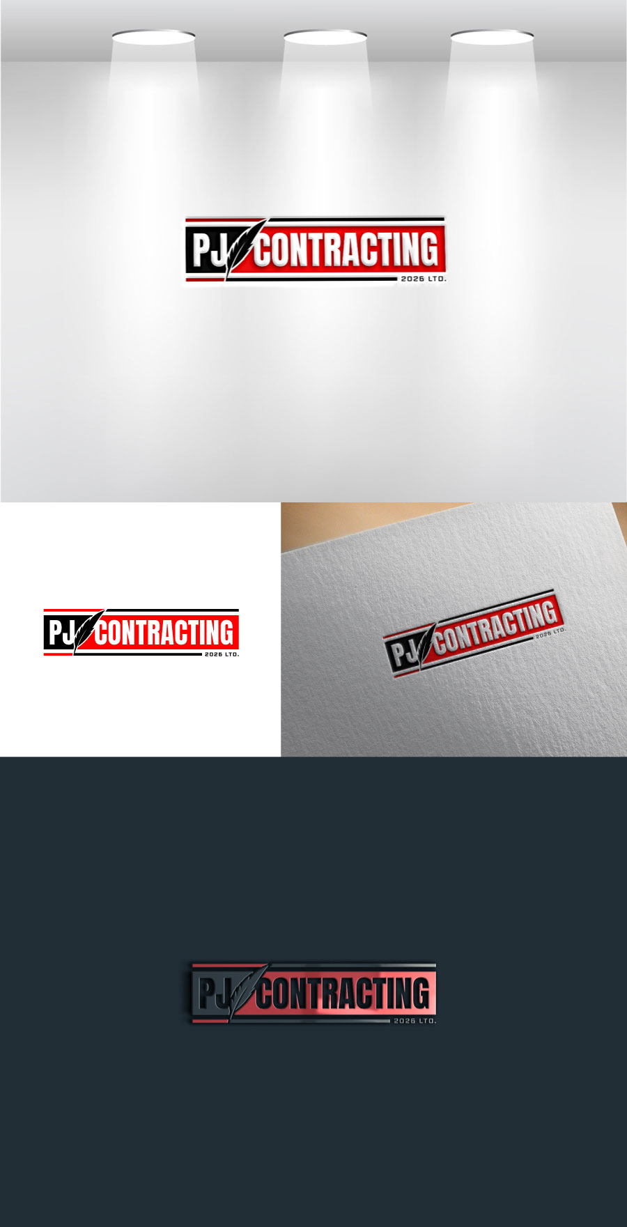 Design de Logo par amran mollaa pour ce projet | Design #36935292