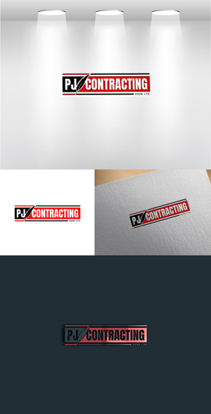 Logo Design by amran mollaa for this project | Design: #36935292