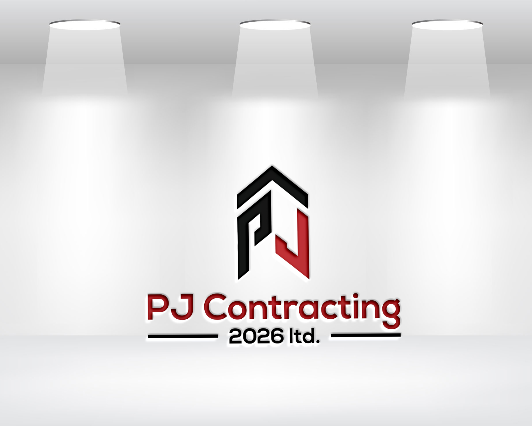 Design de Logo par Lamiya... pour ce projet | Design #36928509