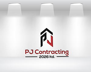 Logo Design by Lamiya... for this project | Design: #36928509