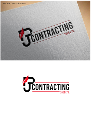 Diseño de Logo por rgb01 para este proyecto | Diseño: #36953433