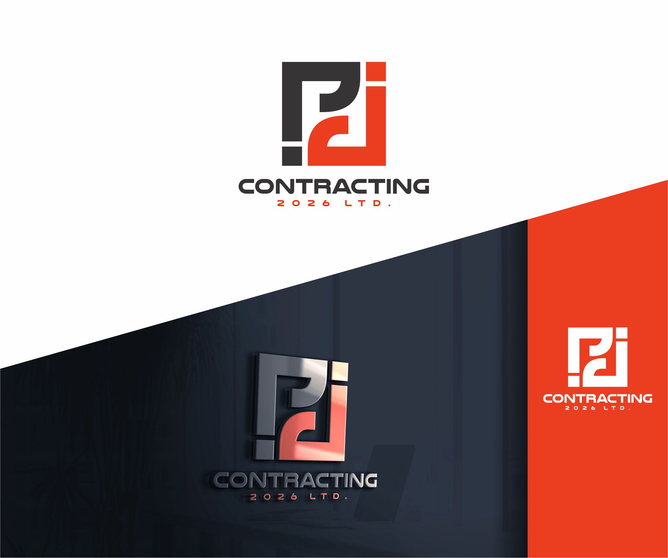 Diseño de Logo por alkaline para este proyecto | Diseño #36925680