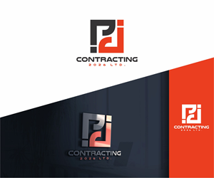 Diseño de Logo por alkaline para este proyecto | Diseño: #36925680