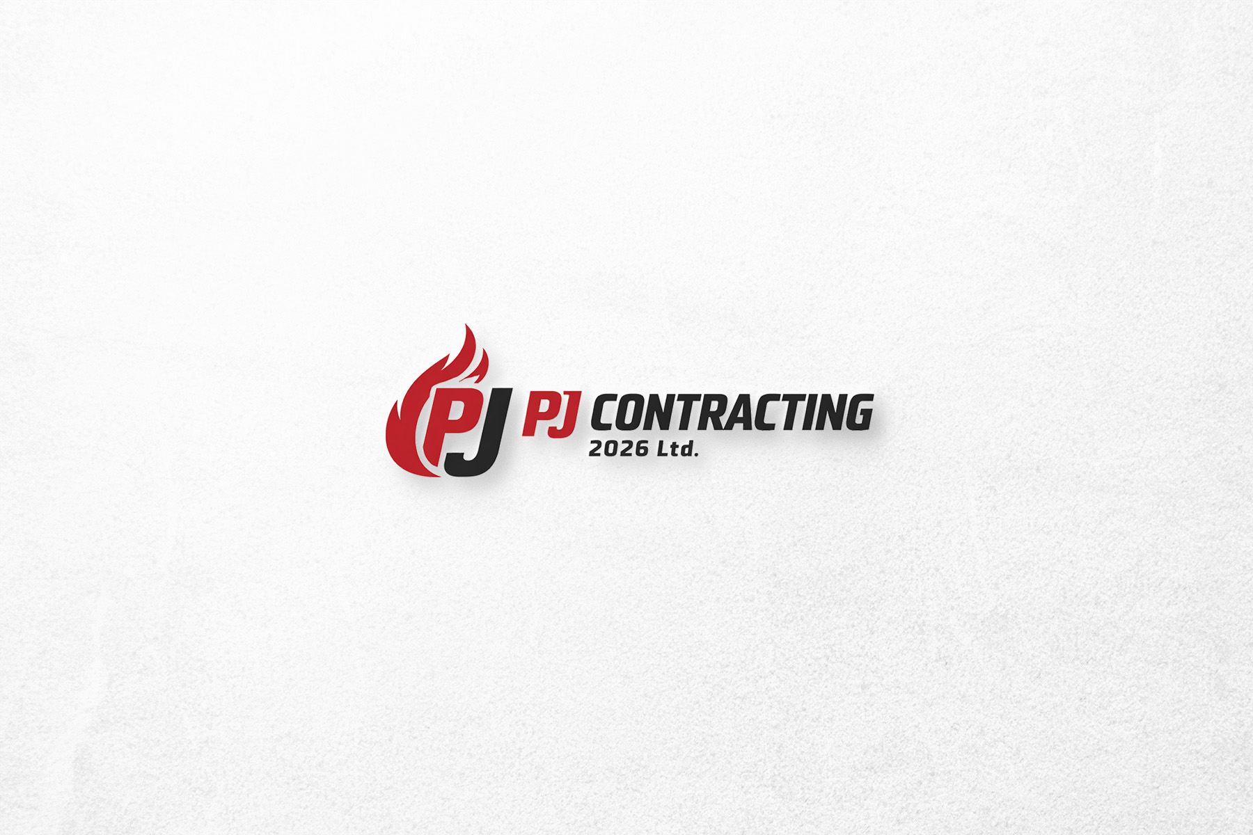 Design de Logo par Nova Creative Designs pour ce projet | Design #36926982