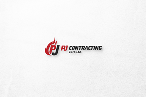 Logo Design by Nova Creative Designs for this project | Design: #36926982