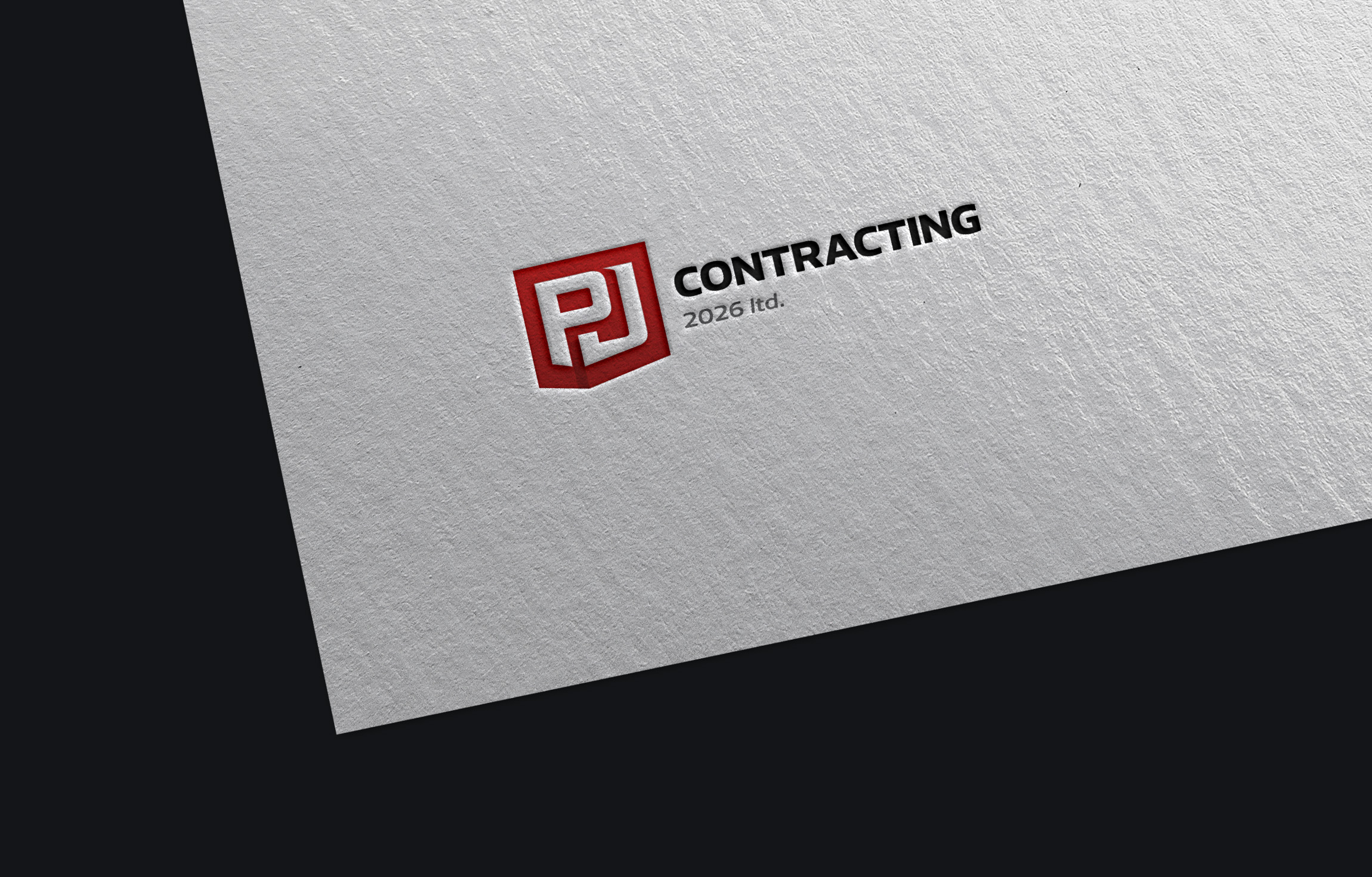 Design de Logo par Nova Creative Designs pour ce projet | Design #36926985