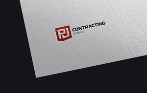 Logo Design by Nova Creative Designs for this project | Design: #36926985