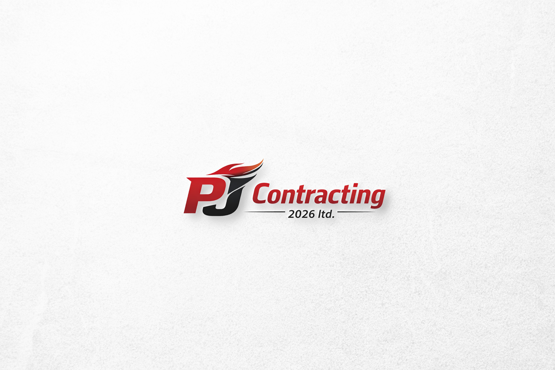 Design de Logo par Nova Creative Designs pour ce projet | Design #36926998