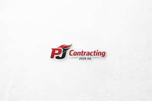 Logo Design by Nova Creative Designs for this project | Design: #36926998