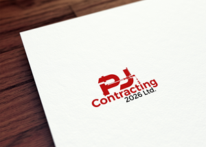 Logo Design by Nova Creative Designs for this project | Design: #36926999