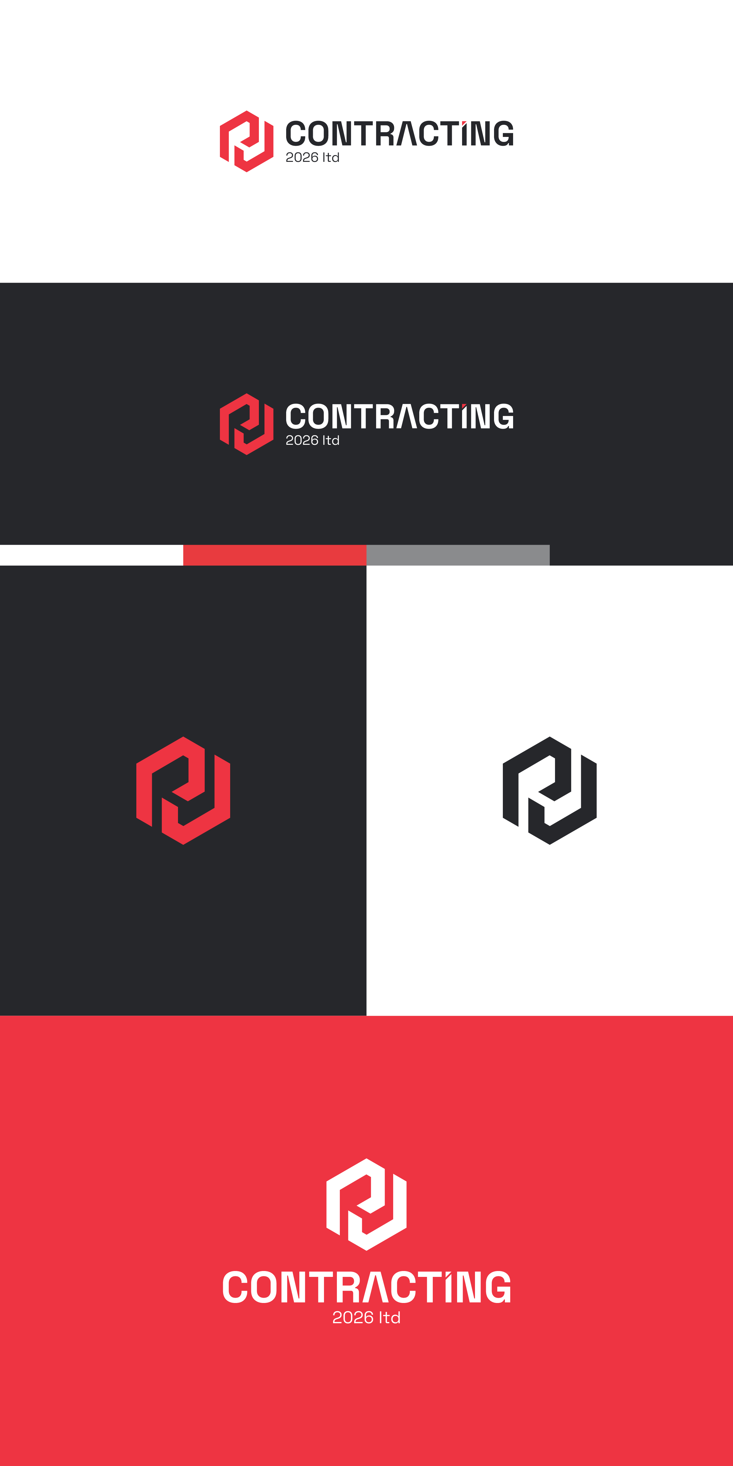 Design de Logo par Adilia Romadina pour ce projet | Design #36928159