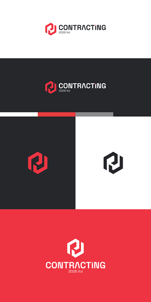 Logo Design by Adilia Romadina for this project | Design: #36928159