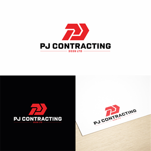 Design de Logo par ndra pour ce projet | Design : #36928001