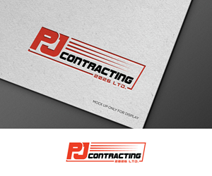 Diseño de Logo por Srk pix!14 para este proyecto | Diseño: #36925806