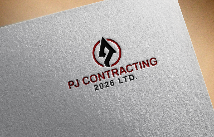 Design de Logo par Design_tamim pour ce projet | Design #36935512