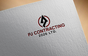 Logo Design by Design_tamim for this project | Design: #36935512