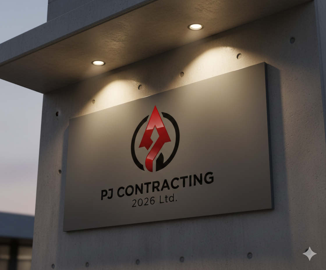 Logo Design by Design_tamim for this project | Design #36935550