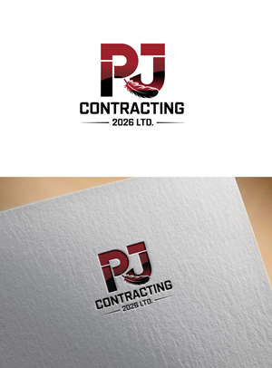 Logo Design by KING JM for this project | Design: #36933937