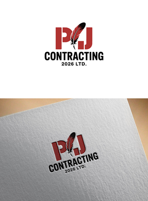 Logo Design by KING JM for this project | Design: #36933938