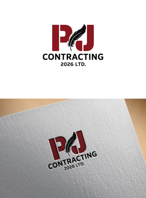 Logo Design by KING JM for this project | Design: #36933939