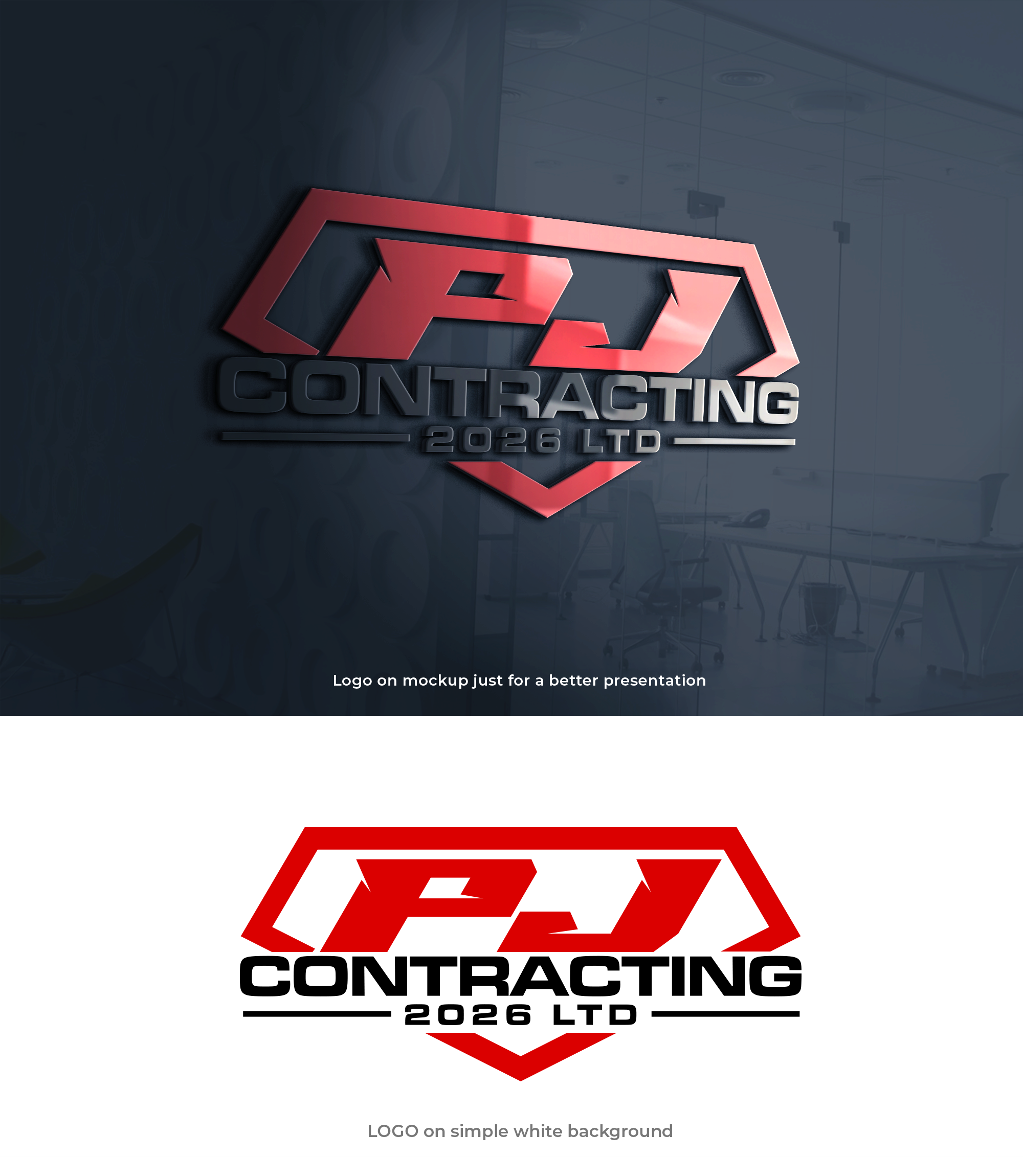 Design de Logo par Asad Shaikh pour ce projet | Design #36928917