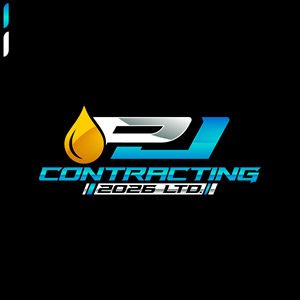 Diseño de Logo por Suvendu.S para este proyecto | Diseño: #36949066