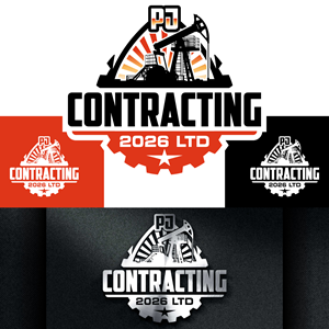 Diseño de Logo por Suvendu.S para este proyecto | Diseño: #36949067