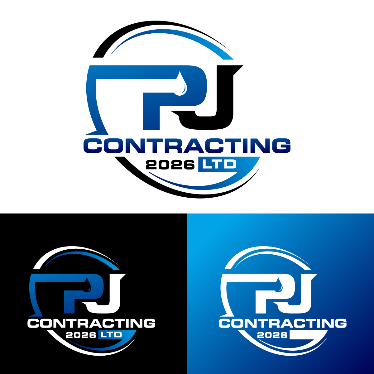 Diseño de Logo por Suvendu.S para este proyecto | Diseño #36949140