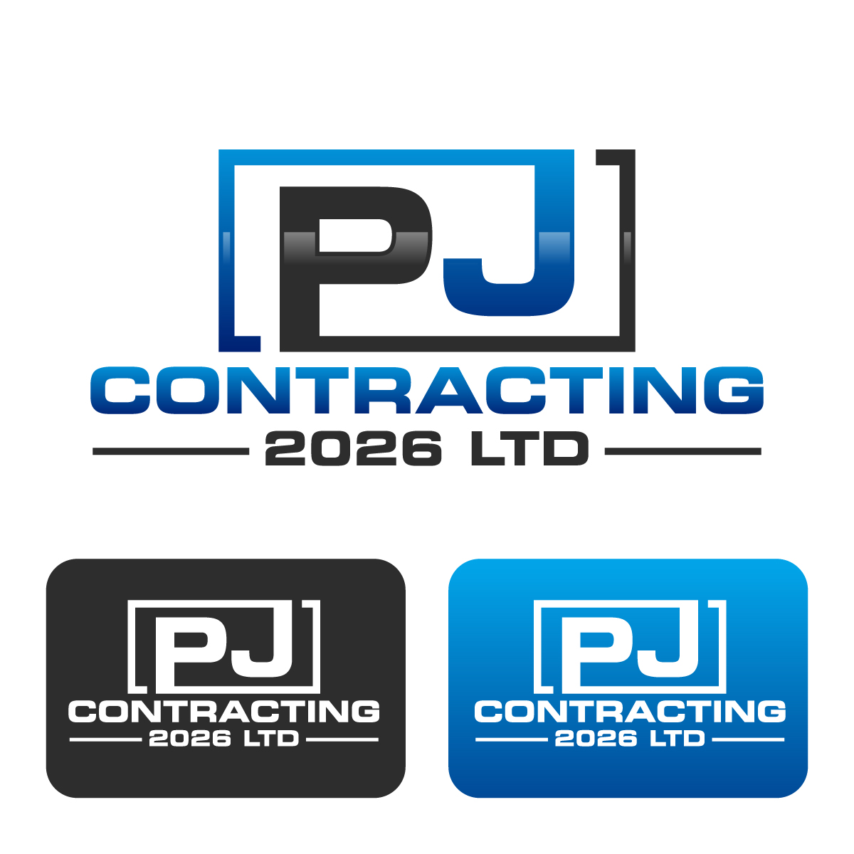 Design de Logo par Suvendu.S pour ce projet | Design #36949141