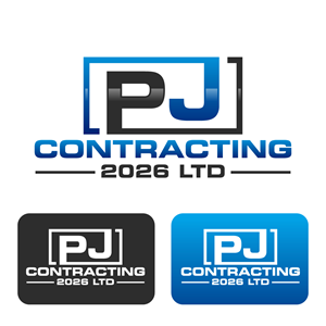 Diseño de Logo por Suvendu.S para este proyecto | Diseño: #36949141