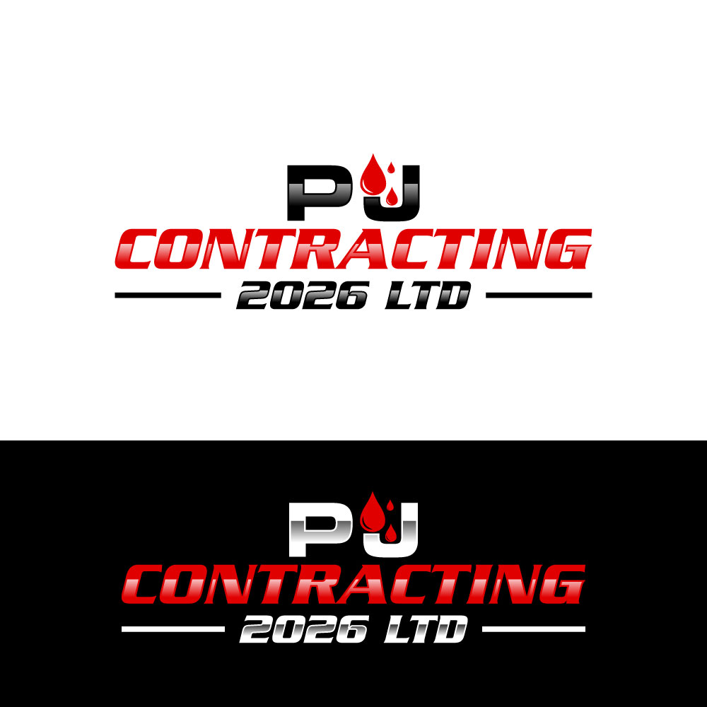 Diseño de Logo por Suvendu.S para este proyecto | Diseño #36949237