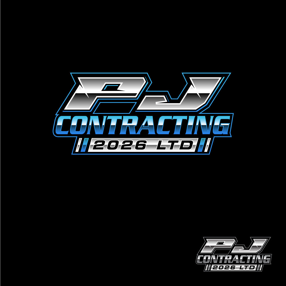 Diseño de Logo por Suvendu.S para este proyecto | Diseño #36949773