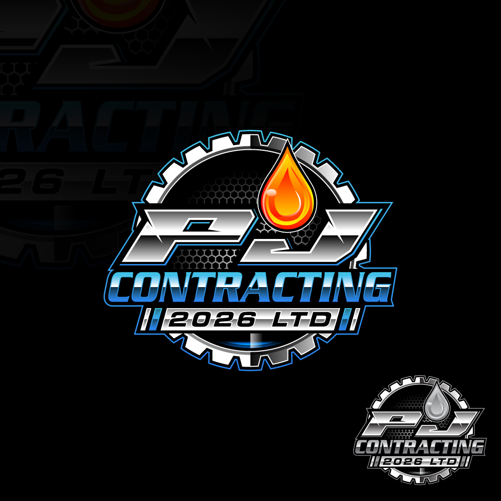 Diseño de Logo por Suvendu.S para este proyecto | Diseño #36949774