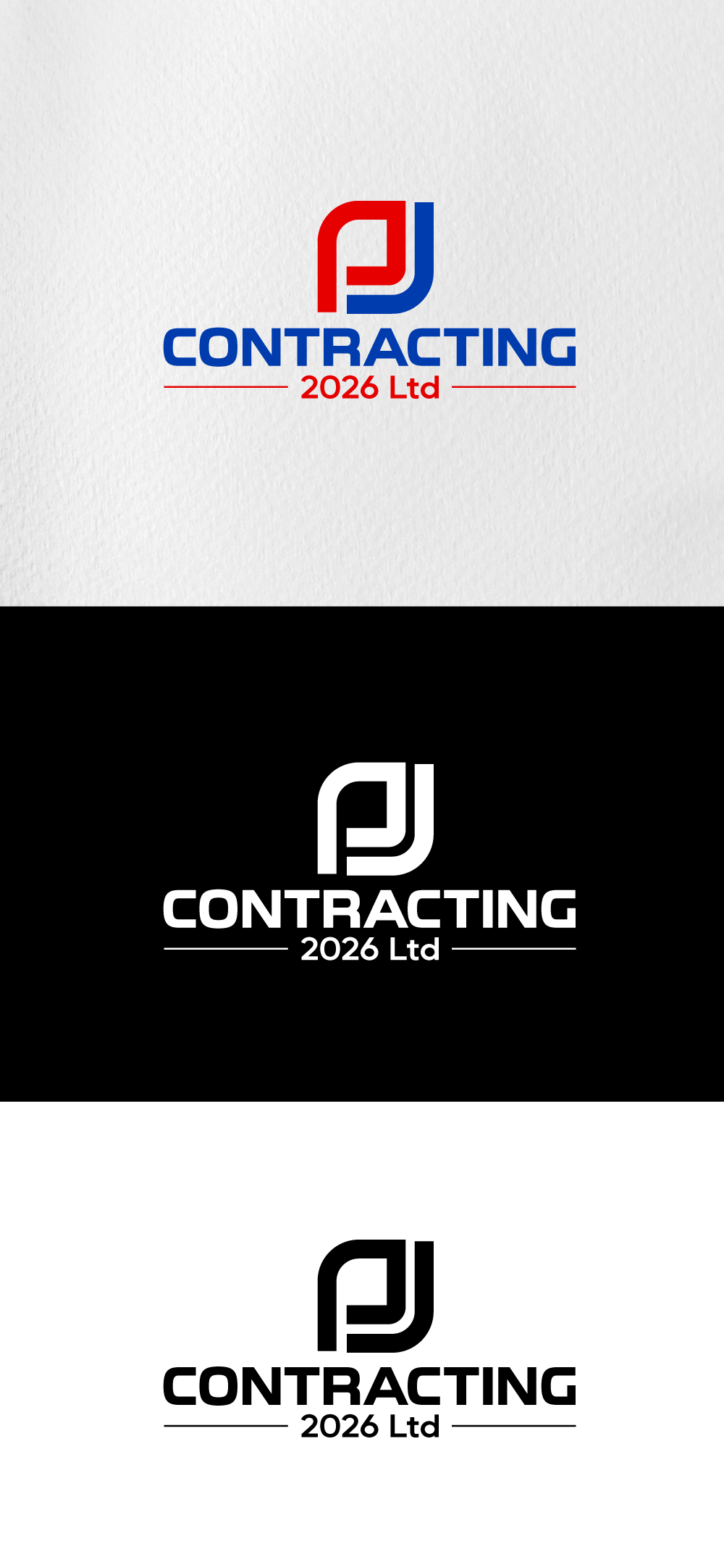 Logo Design by SolDesign for this project | Design #36957065