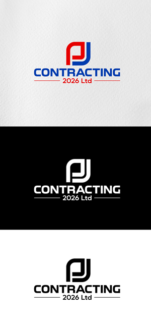 Logo Design by SolDesign for this project | Design: #36957065