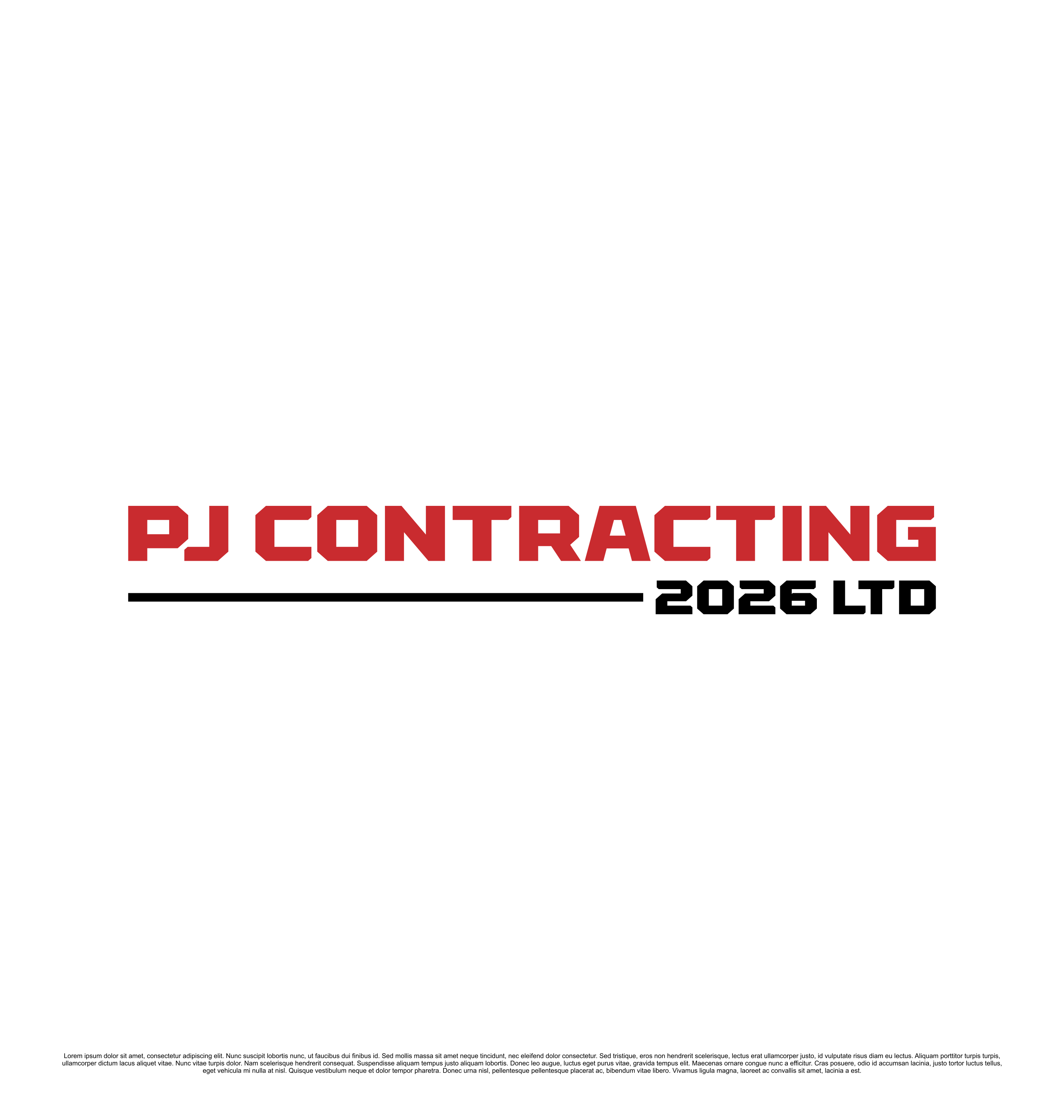 Diseño de Logo por saesean para este proyecto | Diseño #36928221