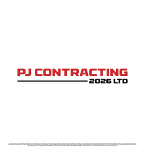 Diseño de Logo por saesean para este proyecto | Diseño: #36928221