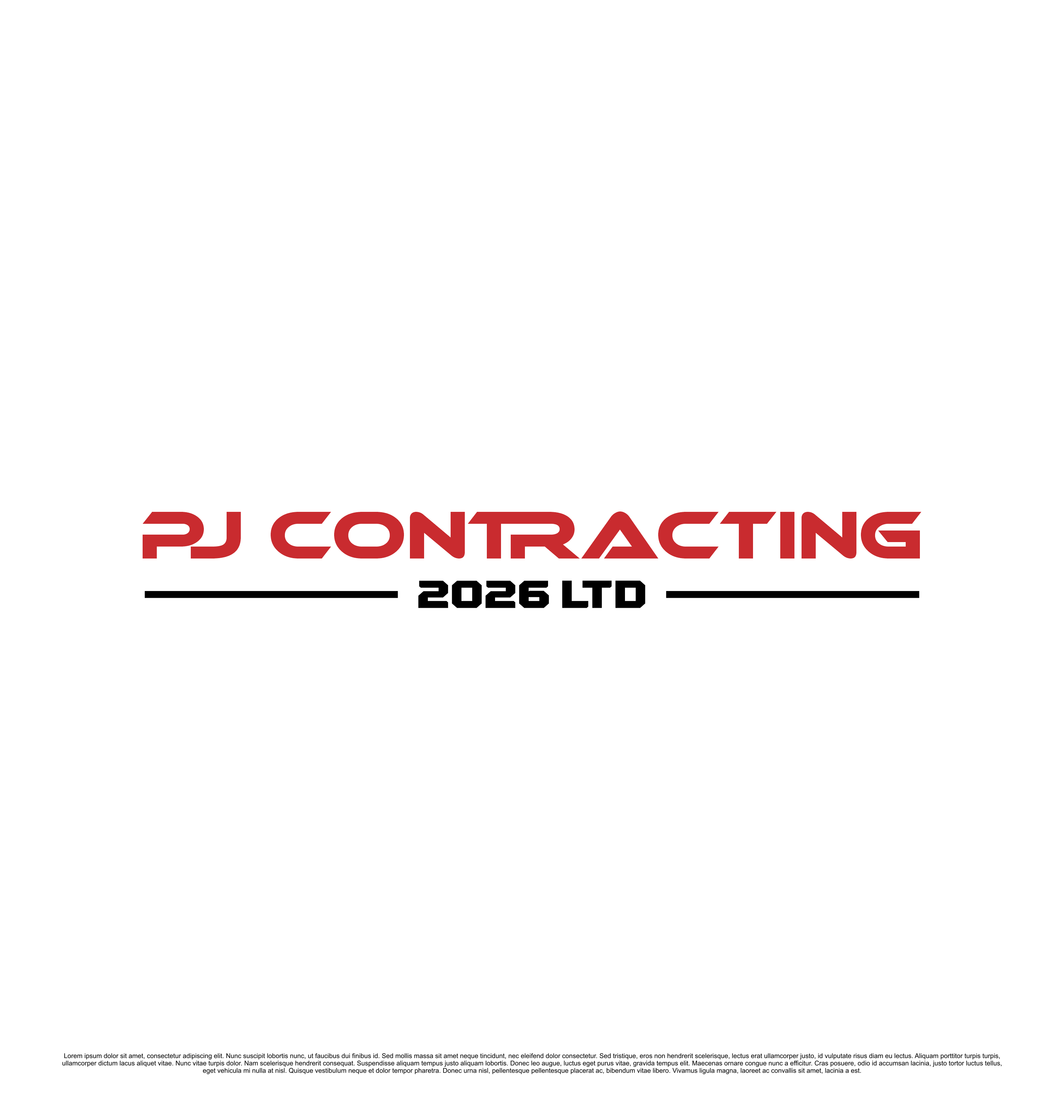 Diseño de Logo por saesean para este proyecto | Diseño #36928223