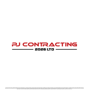 Diseño de Logo por saesean para este proyecto | Diseño: #36928223