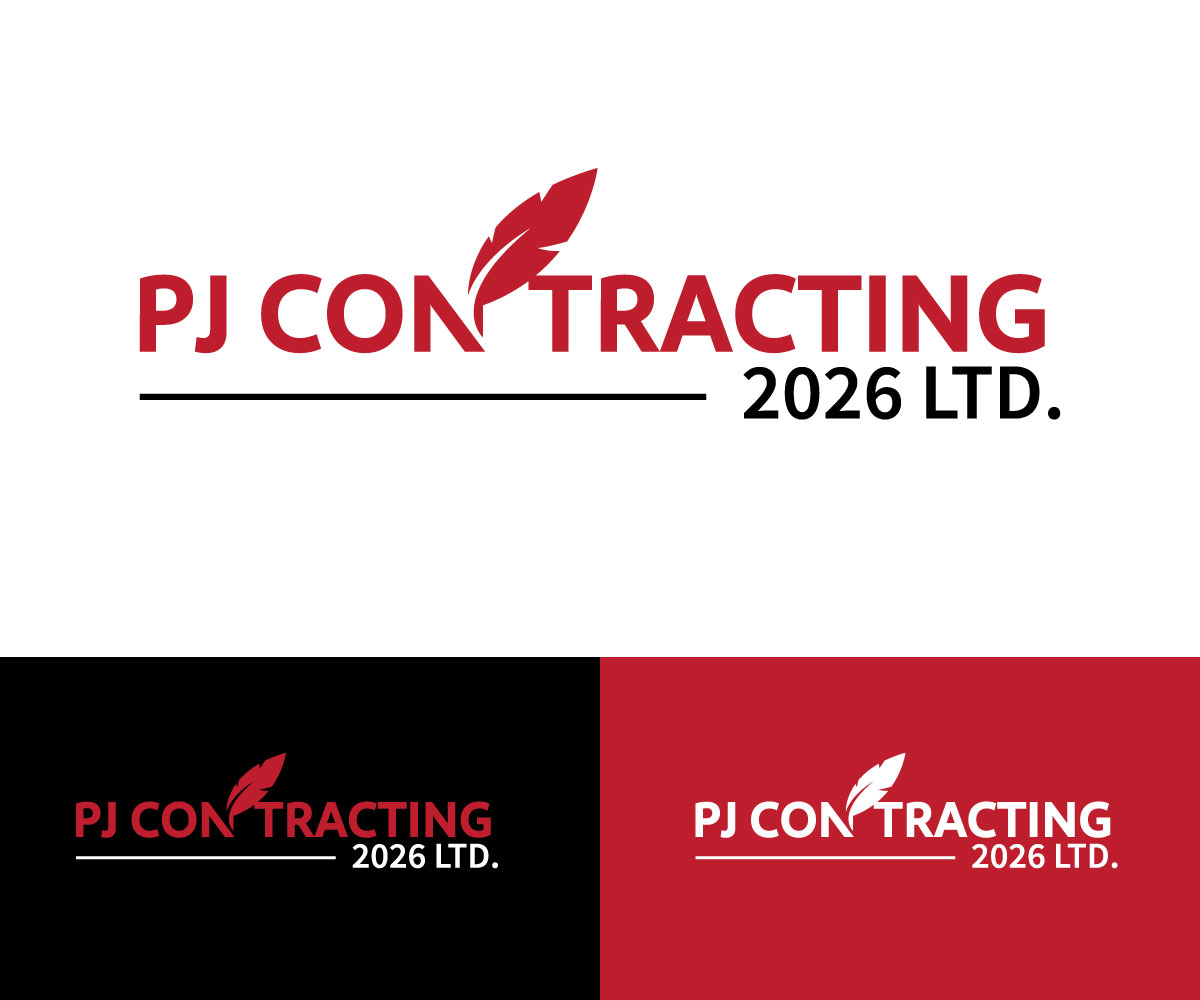 Design de Logo par RaKu 2 pour ce projet | Design #36949820