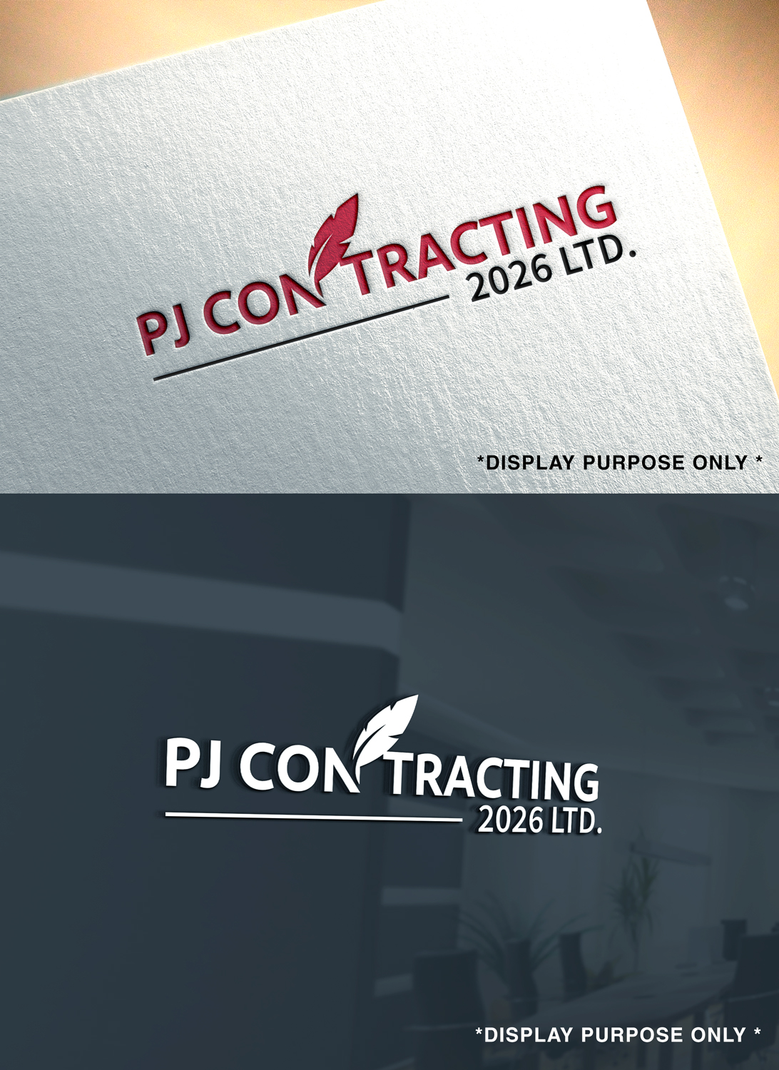 Design de Logo par RaKu 2 pour ce projet | Design #36953446