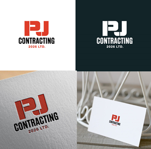 Design de Logo par Jonshonkal pour ce projet | Design : #36925306