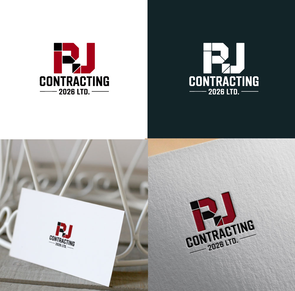 Design de Logo par Jonshonkal pour ce projet | Design #36925307